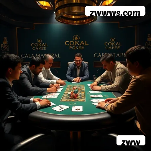 Ferramentas de apostas zww