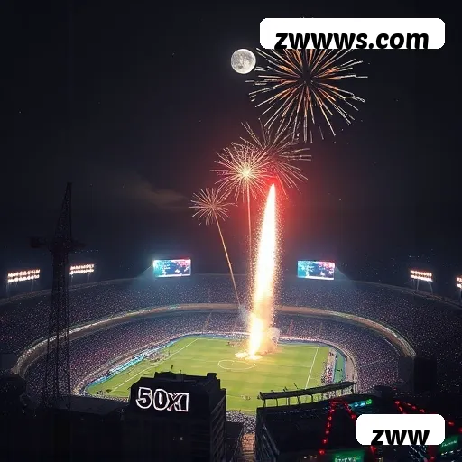 Controle de apostas zww