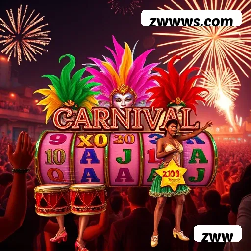 Jogos zww - Imagem principal