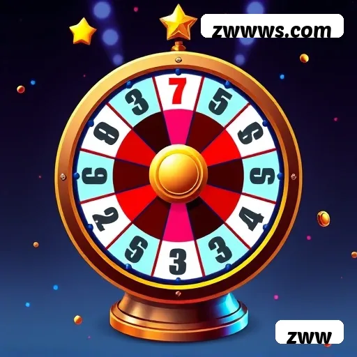 Login seguro zww - Imagem principal