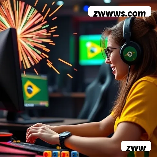 Chuva de bônus zww - Slots e caça-níqueis
